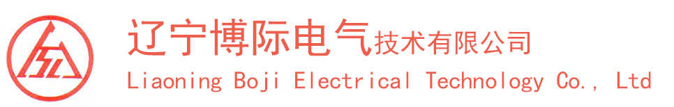 ɽ|̩ˮ̎Ƽɷ޹˾LOGO